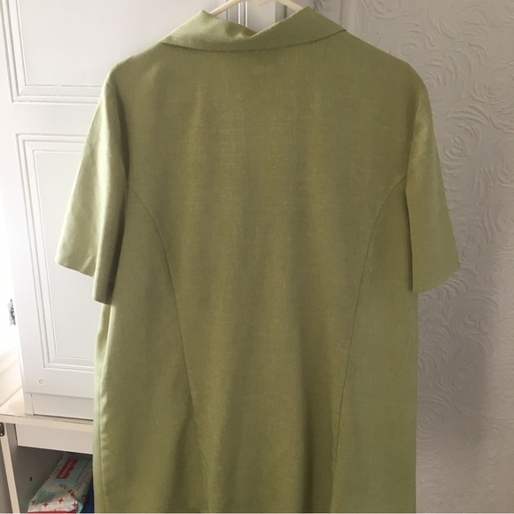 2 pc. Suit size 20W - Picture 2 of 7